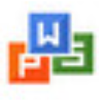 WPS for Linux