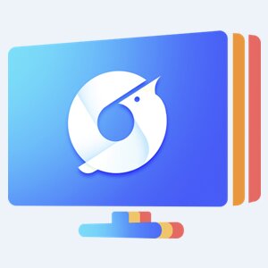 青鸟壁纸5.1