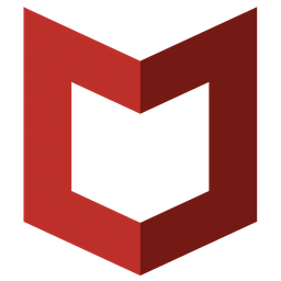 McAfee Endpoint Security Mac版