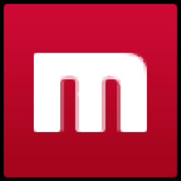 Mdiapp+64位1.22.33