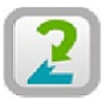 Easy2Convert BMP to IMAGEv2.6