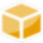 IbookBox.4.3.6x32