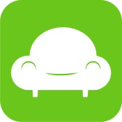 喜云32位3.1.0.203