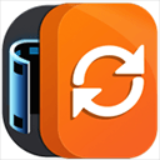 Aiseesoft Video Converter Mac版