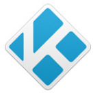 Kodi播放器32位20.2.0.0