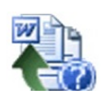 Batch HXS TO DOC Converter v2020.12