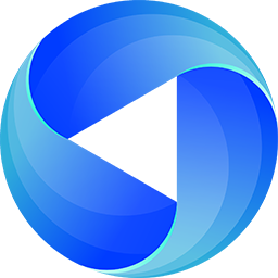 MiniBrowser32位1.0.0.127