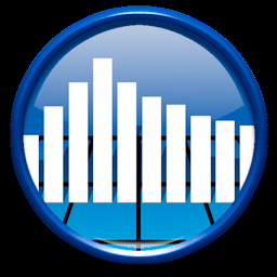 音频分析软件3.1