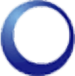 onvif device test tool(ONVIF协议测试工具) 19.06