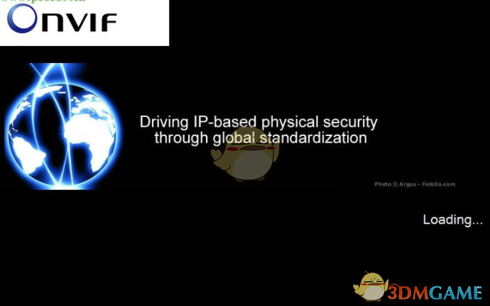 onvif device test tool(ONVIF协议测试工具) 19.06