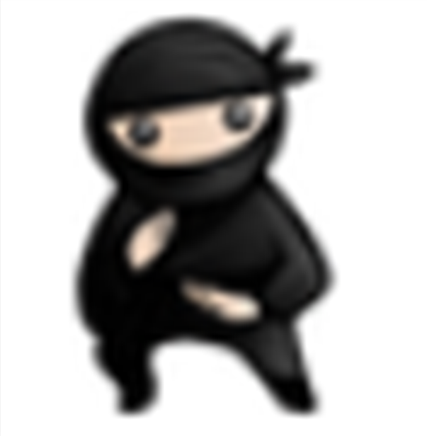 System Ninja(系统忍者)v3.2.10