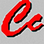 五笔打字专家Ccit3000电脑版v8.04