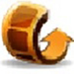 CDA转MP3格式转换器v4.1.0