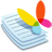 PDF Shaper Premium11.2