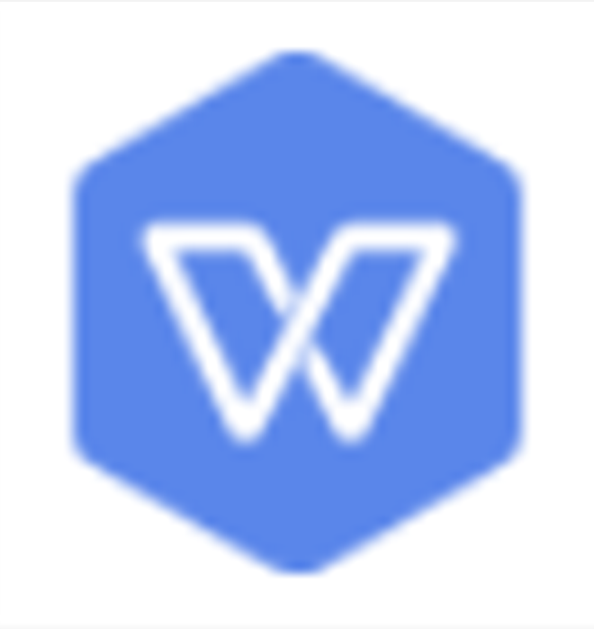 WPS Officev11.1.0.11194