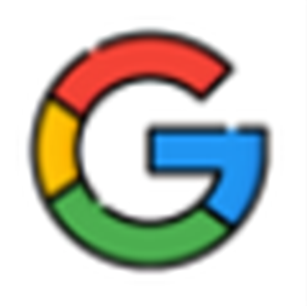 Google Chrome默认开启flash工具v1.0