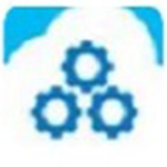 wacom bamboo数位板驱动V5.2.45