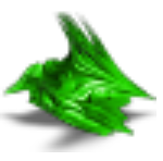 UnDistort Audio File 1.0.5.4