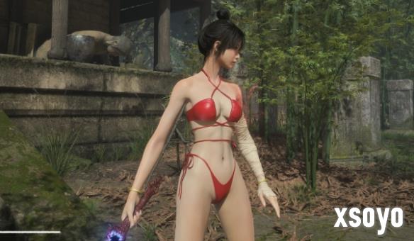 新手游网2