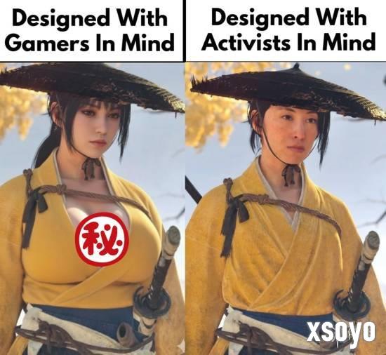 <a href=http://www.xsoyo.com/ target=_blank class=infotextkey>新手游网</a>1