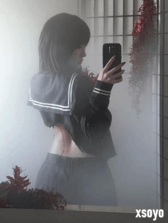 新手游网2