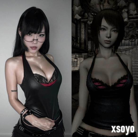 新手游网4