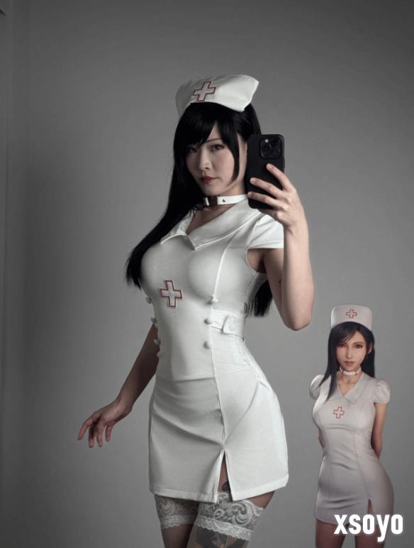 新手游网5