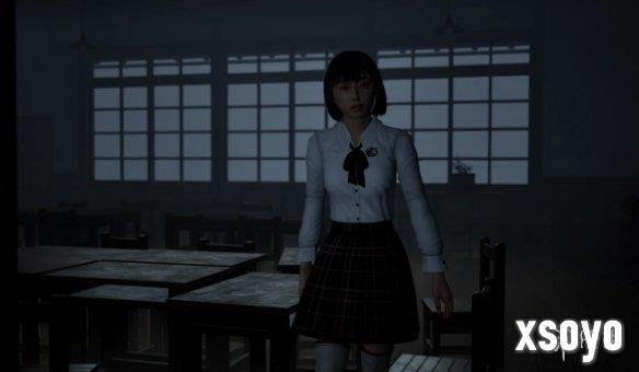 新手游网2