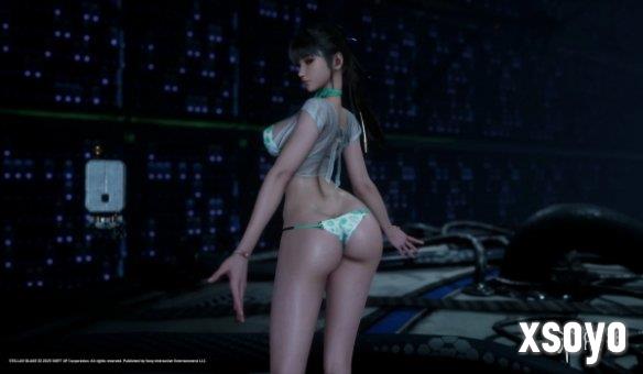 新手游网4