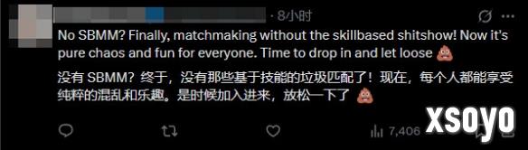 新手游网5