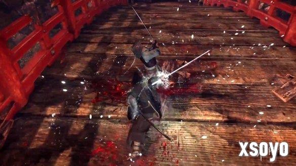 新手游网2