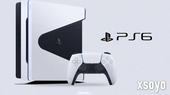新手游网2