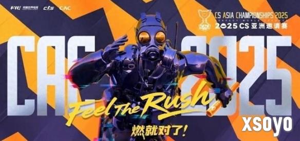 新手游网2