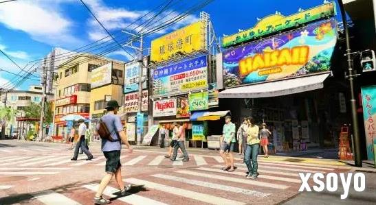 新手游网3