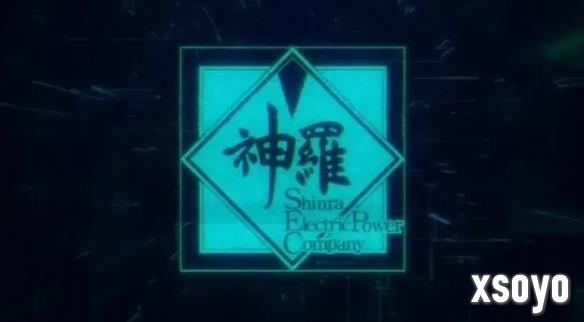 新手游网2