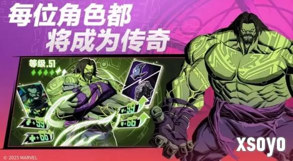 新手游网3