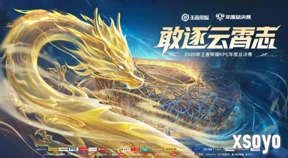 新手游网2