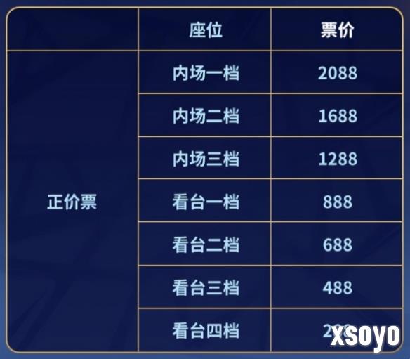新手游网1
