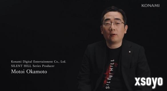 新手游网3