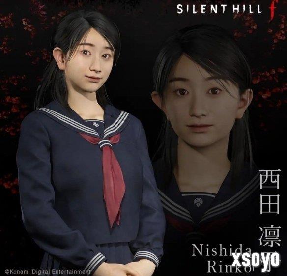 新手游网2