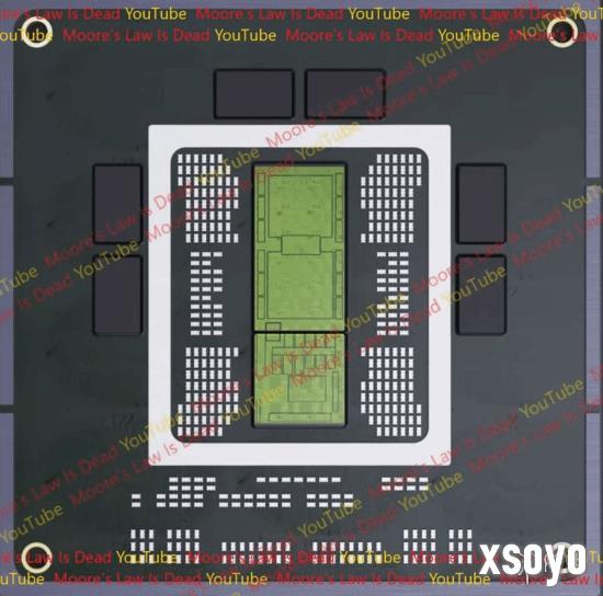 <a href=http://www.xsoyo.com/ target=_blank class=infotextkey>新手游网</a>1