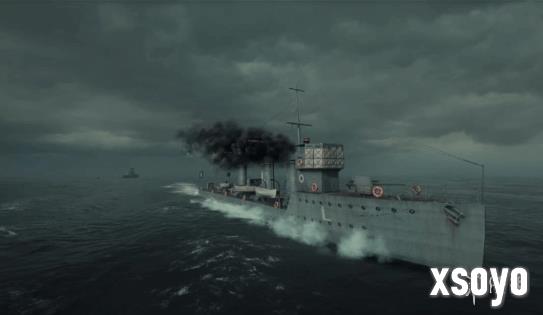新手游网3