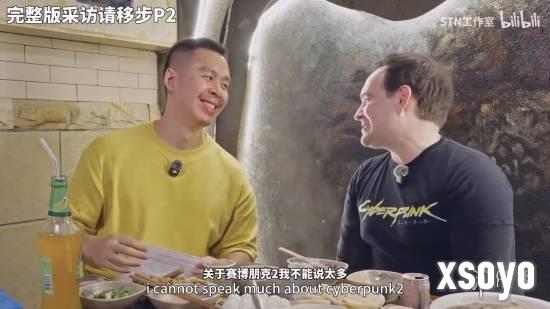 新手游网2