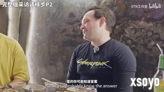 新手游网5