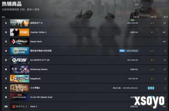 新手游网4