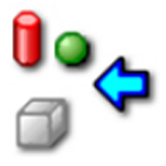 Any to Iconv3.59