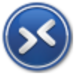 XT800极速版64位4.2.7.76