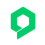 易信企业版v2.4.0.25