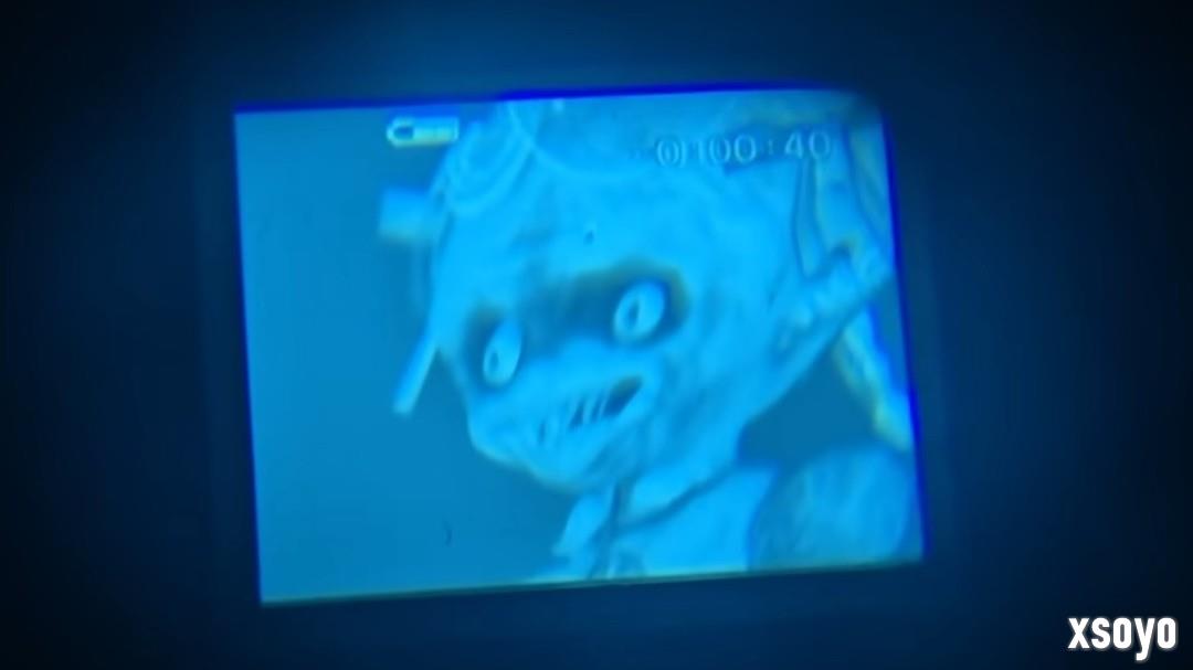 新怪物新区域！ 《R.E.P.O.》发布重大更新预告