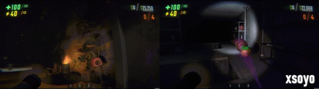 新怪物新区域！ 《R.E.P.O.》发布重大更新预告